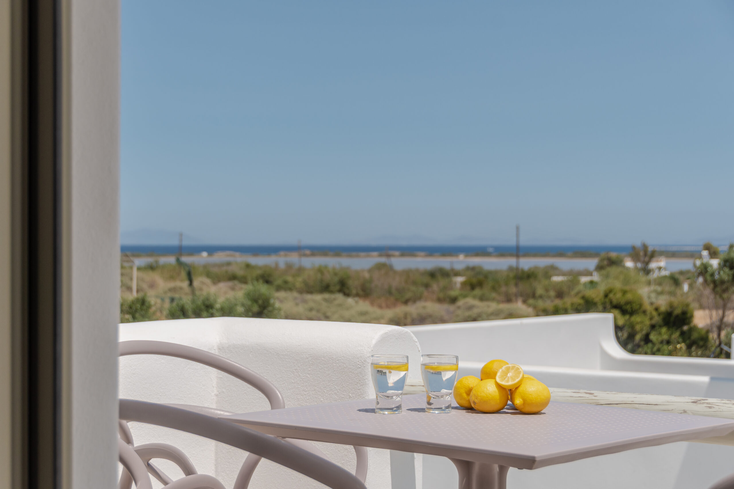Lemonia Studios & Suites_0042