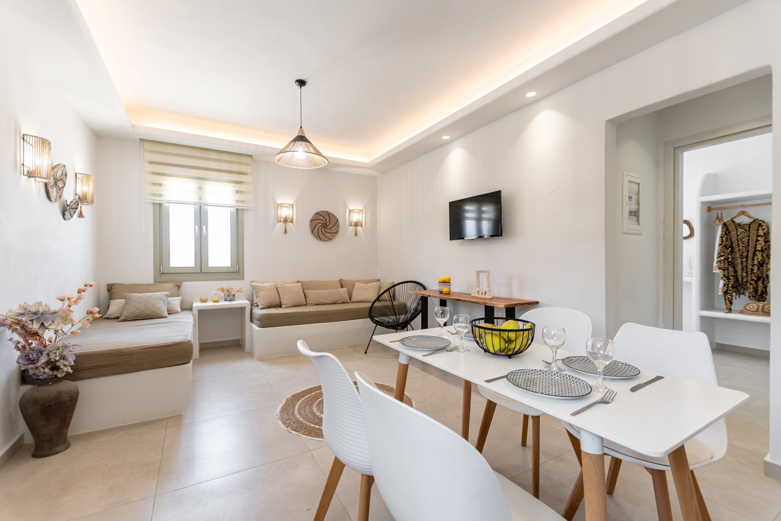 Lemonia Studios & Suites_0094