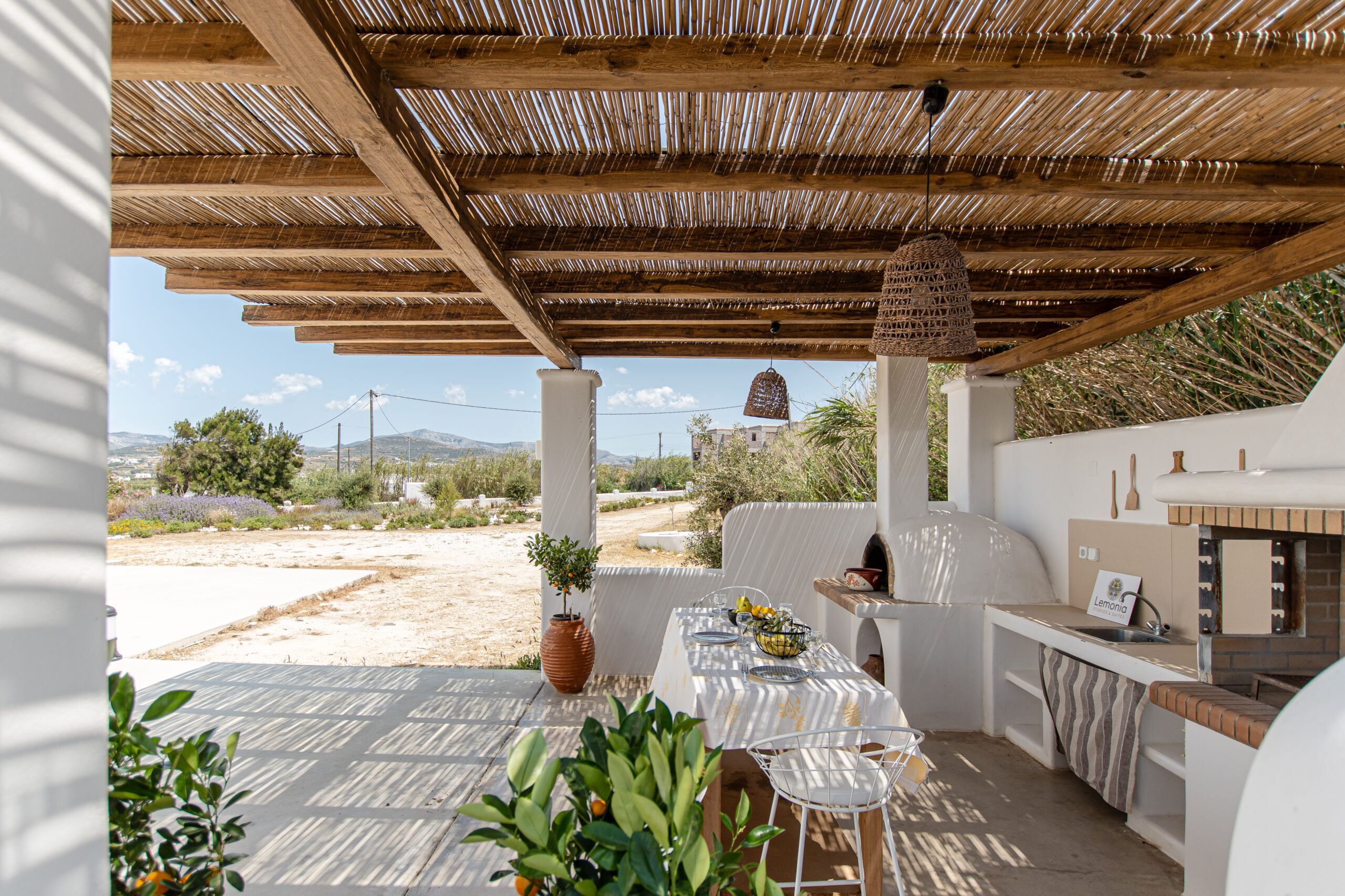 Lemonia Studios & Suites_0147