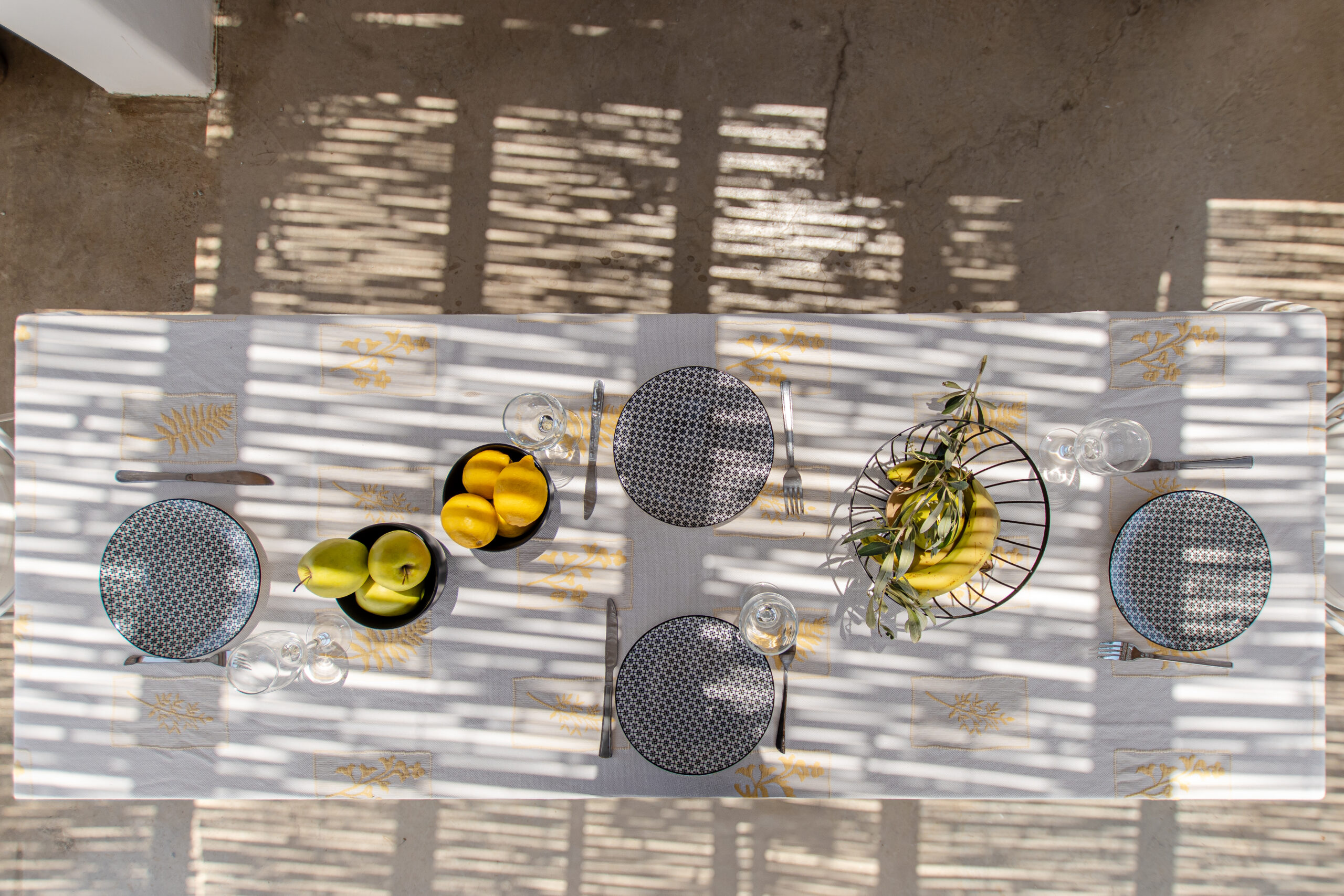 Lemonia Studios & Suites_0151