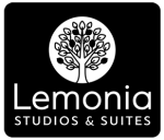 naxos suites lemonia